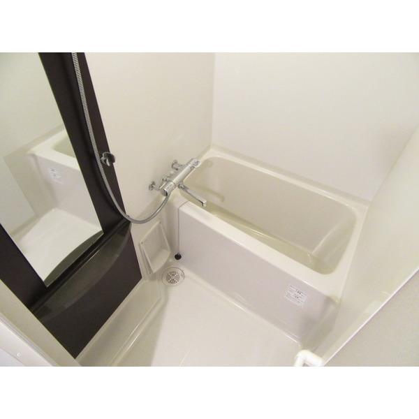 エスリード大阪シティノース（512.） 部屋画像