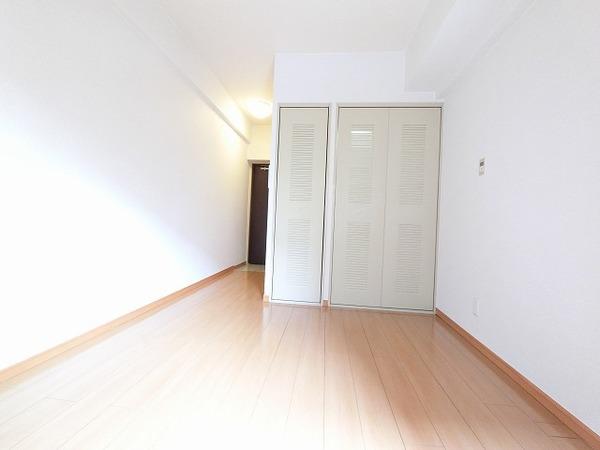 朝日プラザ塚本Ⅱ その他部屋・スペース
