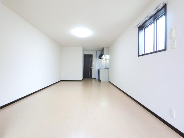 フジパレス塚本 その他部屋・スペース