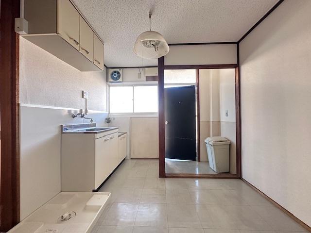 生和マンション その他