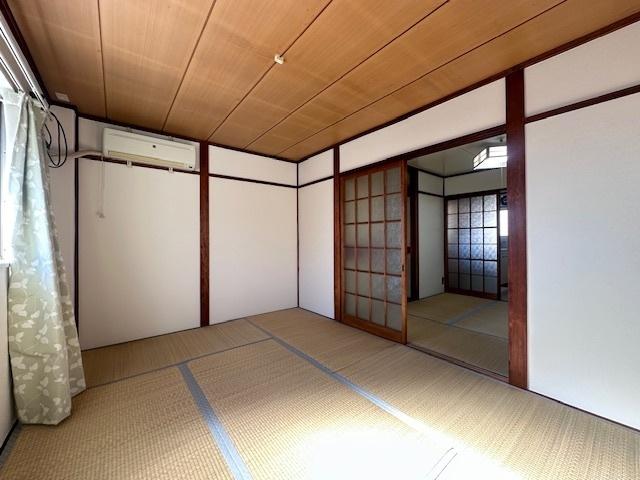 生和マンション その他部屋・スペース