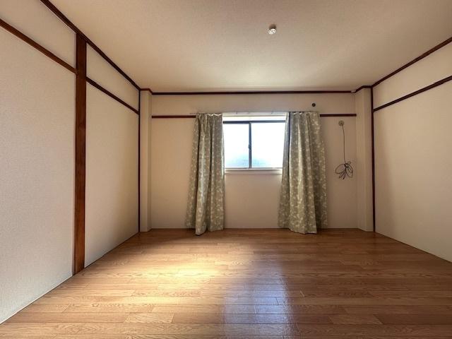 生和マンション その他部屋・スペース