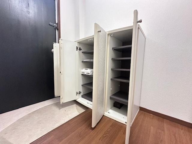 生和マンション その他