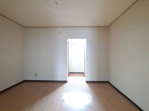 酒井住宅 その他部屋・スペース