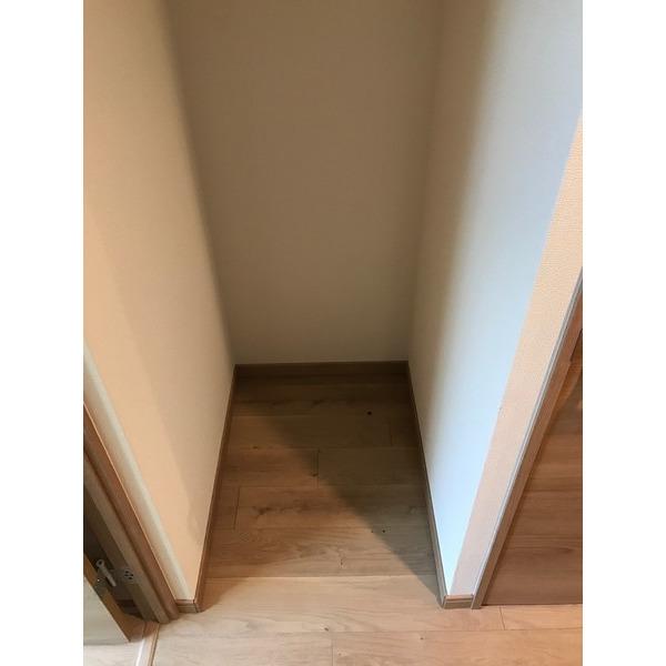アークグラン大阪WEST 部屋画像