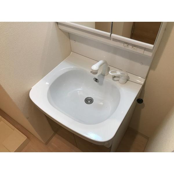 アークグラン大阪WEST 部屋画像
