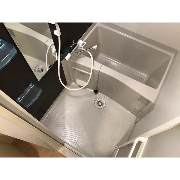 アークグラン大阪WEST 部屋画像