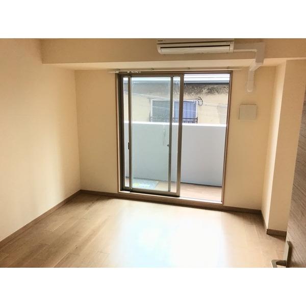 アークグラン大阪WEST 部屋画像