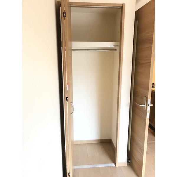 アークグラン大阪WEST 部屋画像
