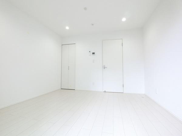 CRASTINE姫島 その他部屋・スペース