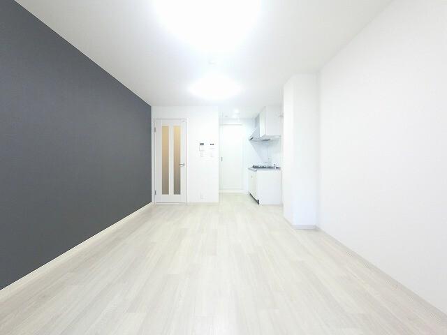 レジデンスコート十三 その他部屋・スペース