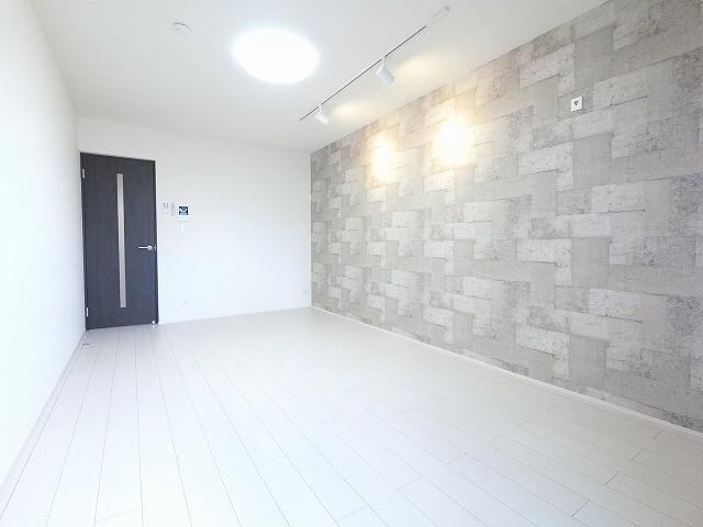 フジパレス千船 その他部屋・スペース