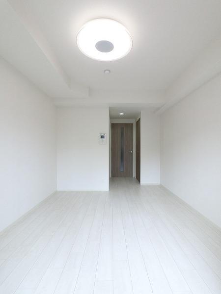 ララプレイス大阪ウエストゲート その他部屋・スペース