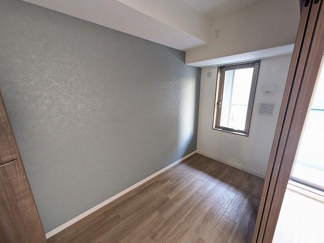 ランティエ御幣島 その他部屋・スペース