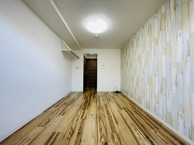 Ｗins Court Utajima その他部屋・スペース
