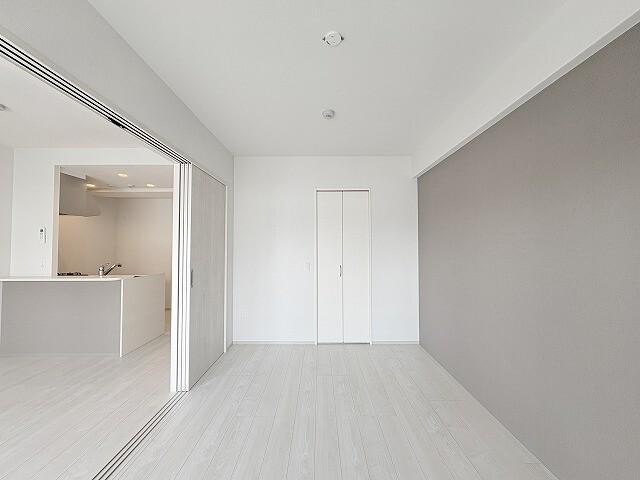 ラフィネール大阪十三 その他部屋・スペース