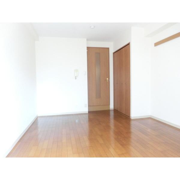 エレーヌ十三 部屋画像