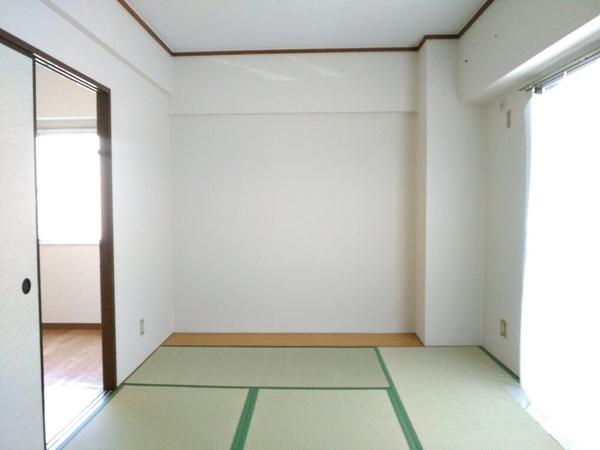 大和田ローズマンション その他部屋・スペース