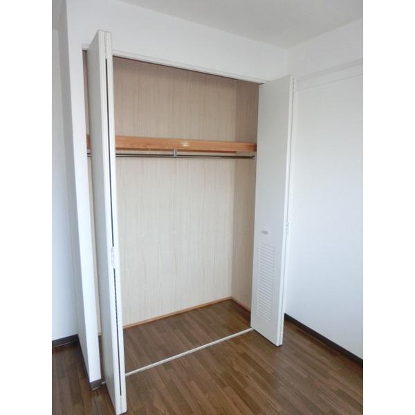 エクセル姫島 部屋画像