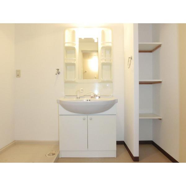 エクセル姫島 部屋画像