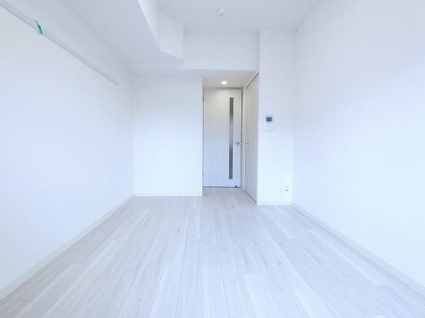 プレサンス塚本ミッドマーク その他部屋・スペース