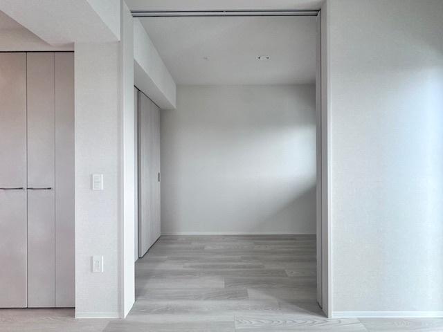 アーバンパーク御幣島 その他部屋・スペース