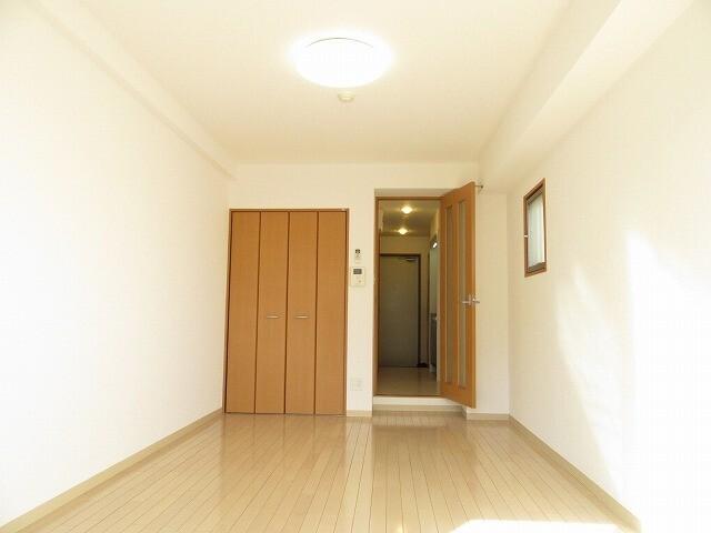 リズ新北野 その他部屋・スペース