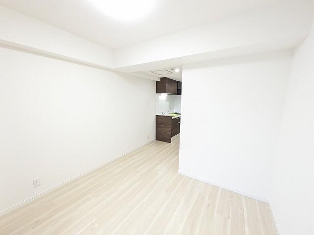 EIJU　Tsukamoto その他部屋・スペース
