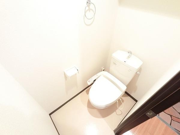 エクセレント上新15 部屋画像