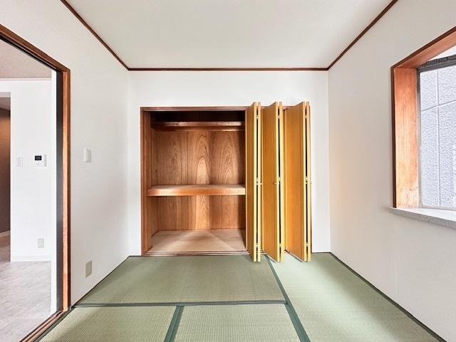 アルトピノ花川 部屋画像