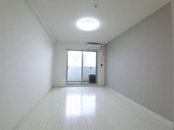 スプランディッドⅠ その他部屋・スペース