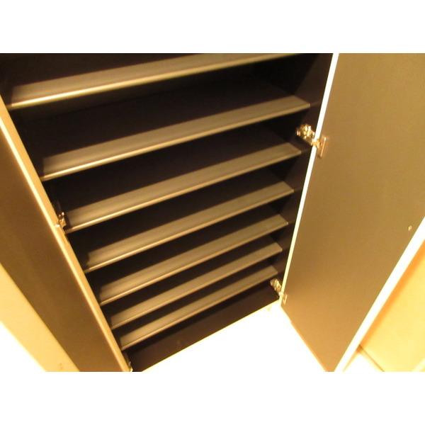 スプランディッドⅠ 部屋画像