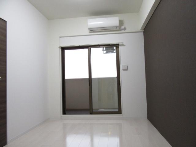 大阪市淀川区十三本町マンション その他部屋・スペース