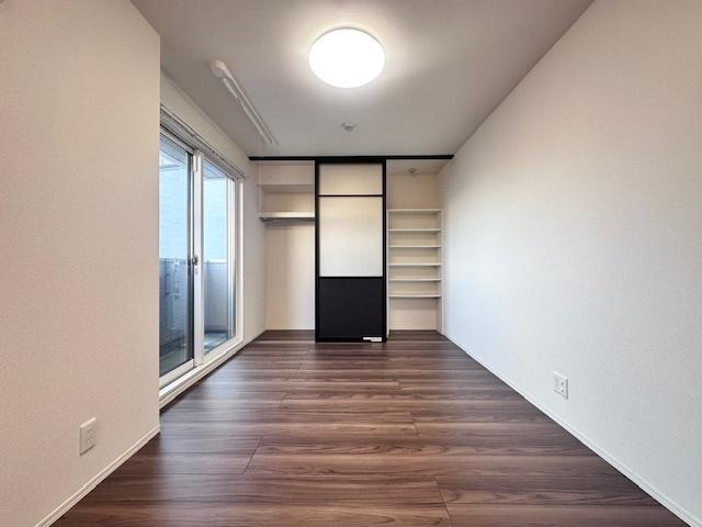 アドモアコート三津屋中 その他部屋・スペース
