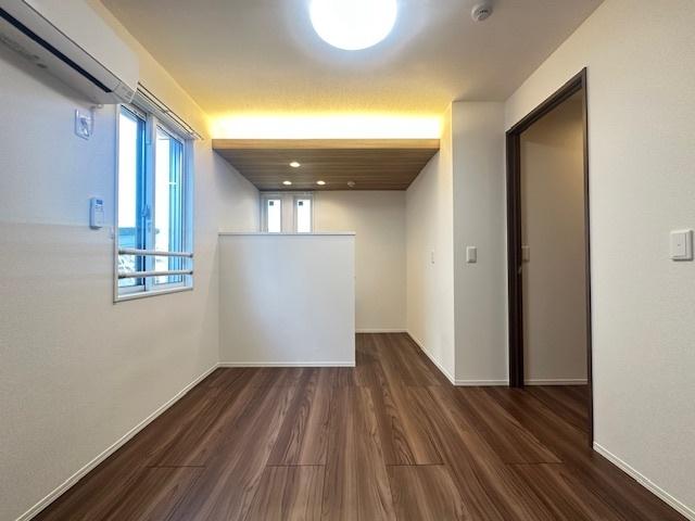 アドモアコート三津屋中 その他