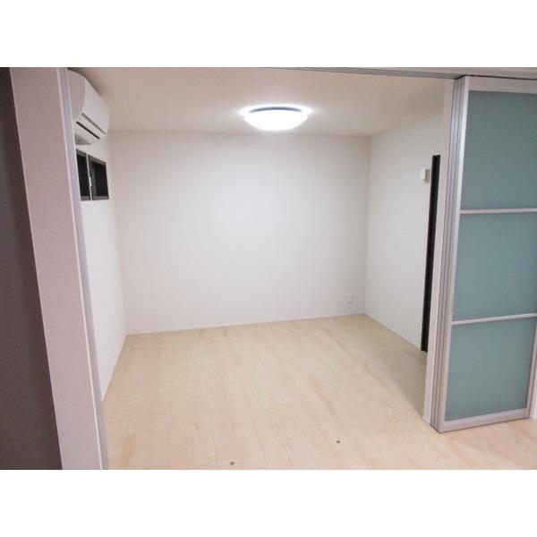 フジパレスＫⅠ番館 その他部屋・スペース