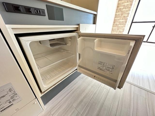 日建ＣＣビルディング その他