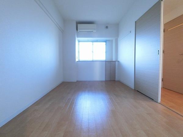villa淀川 その他部屋・スペース