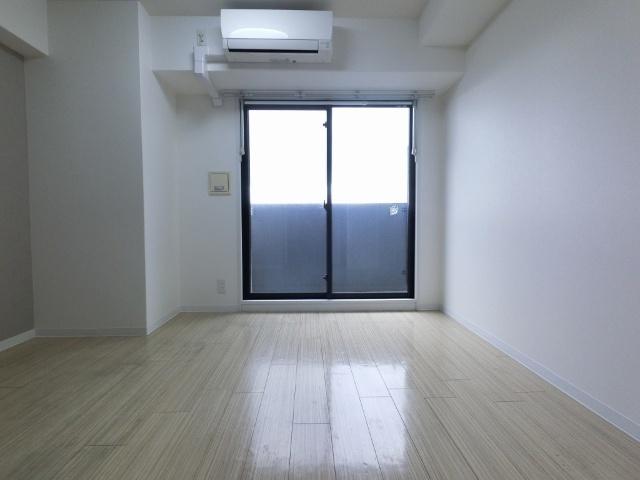グランパシフィック十三元今里 部屋画像