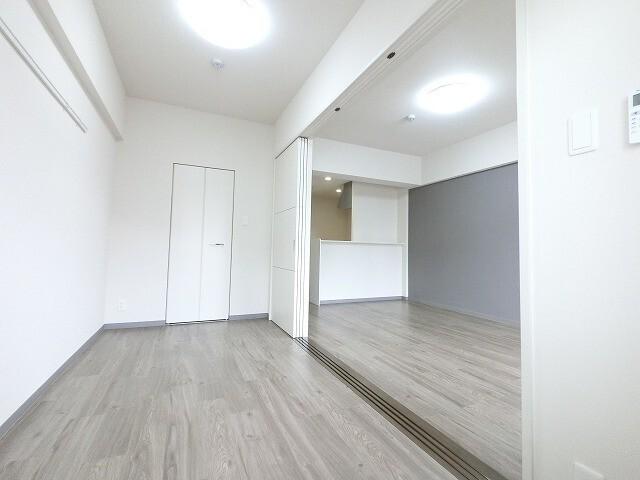 レイワニティプレイス その他部屋・スペース
