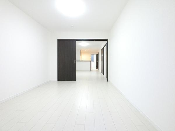 今川ビル その他部屋・スペース