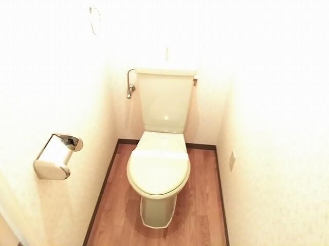 大阪市西淀川区姫里マンション 部屋画像
