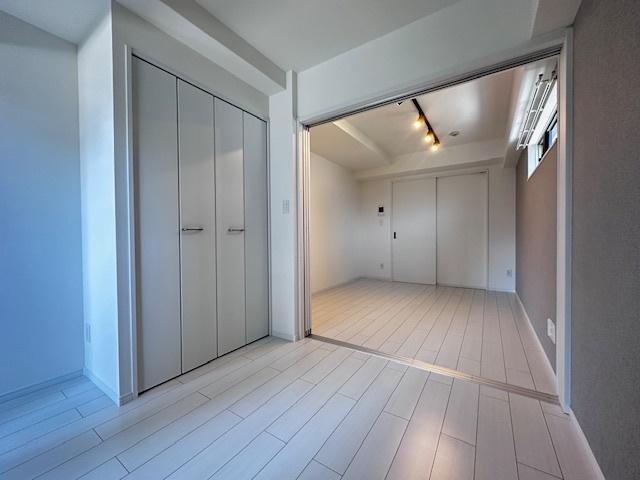 LUORE+新大阪SOUTH その他部屋・スペース