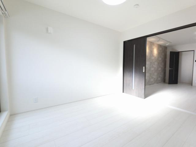 フジパレス十三北Ⅱ番館（205） その他部屋・スペース