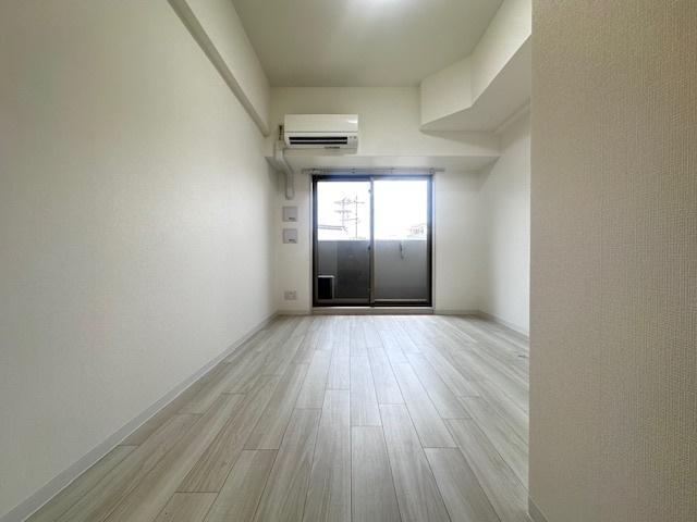 ファステート大阪グリーン その他部屋・スペース