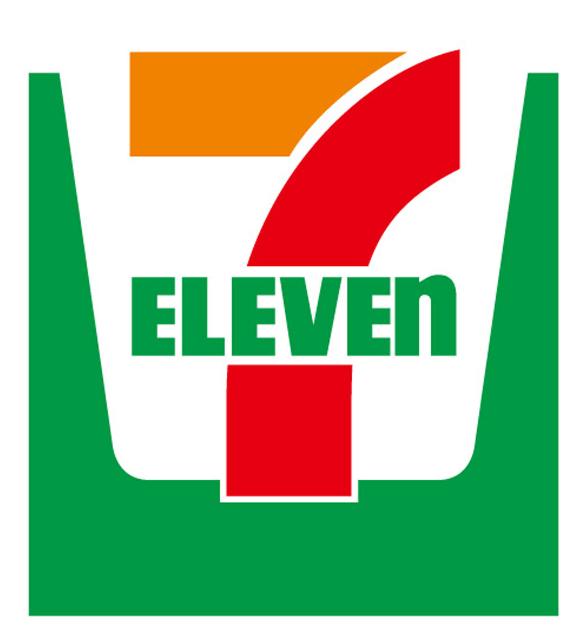 セブンイレブン大阪福島7丁目店：73m