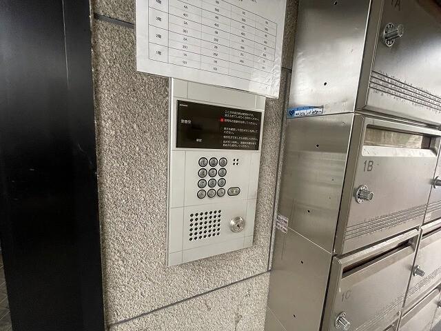 ジェイグラン 共有部分