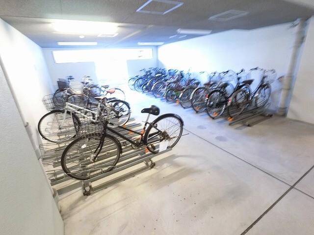 スプランディッドⅡ その他