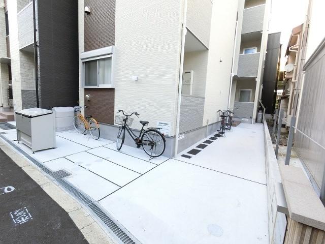 NicktunaC（101） その他