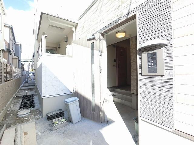 写真:その他物件の写真02